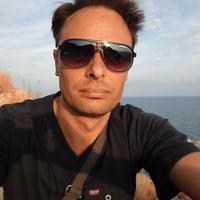 Отзыв от Олег - Visa DTV